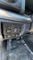 2018 TOYOTA TUNDRA CREWMAX