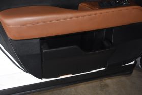 2013 LEXUS RX SUV V6, 3.5 LITER RX 350 SPORT UTILITY 4D