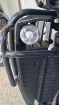 2023 Harley Davidson Ra1250s - - Image 16