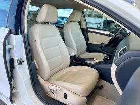 2014 VOLKSWAGEN JETTA SEDAN 4-CYL, TURBO, 1.8 LITER 1.8T SE SEDAN 4D