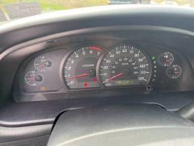 2005 Toyota Tundra Access Cab Sr5 Pickup 4d 6 1/2 Ft - Image 14