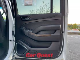 2019 Chevrolet Suburban - Image 17