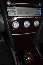 2011 TOYOTA CAMRY SEDAN 4-CYL, 2.5 LITER SE SEDAN 4D