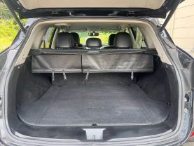 2016 Nissan Murano Sl Sport Utility 4d - Image 18