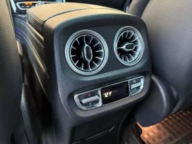 2022 MERCEDES-BENZ MERCEDES-AMG G-CLASS SUV V8, TWIN TURBO, 4.0 LITER G 63 AMG SPORT UTILITY 4D