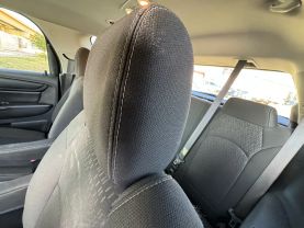 2015 GMC ACADIA SUV V6, 3.6 LITER SLE-2 SPORT UTILITY 4D