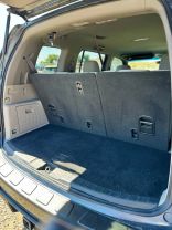 2013 HONDA PILOT SUV V6, I-VTEC, 3.5 LITER EX SPORT UTILITY 4D