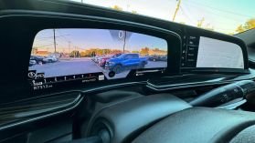 2021 CADILLAC ESCALADE