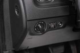 2014 Dodge Charger - Image 31