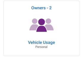2016 CHEVROLET SILVERADO 2500 HD CREW CAB PICKUP V8, TURBO DIESEL, 6.6 LITER WORK TRUCK PICKUP 4D 8 FT
