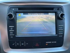 2015 GMC ACADIA SUV V6, 3.6 LITER SLE-2 SPORT UTILITY 4D