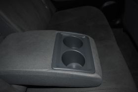 2013 TOYOTA PRIUS PLUG-IN HYBRID HATCHBACK 4-CYL, HYBRID, 1.8 LITER ADVANCED HATCHBACK 4D