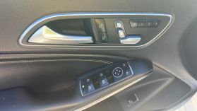 2019 Mercedes-benz Cla - Image 14