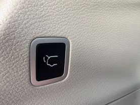 2023 CHRYSLER PACIFICA VAN V6, 3.6 LITER LIMITED VAN 4D