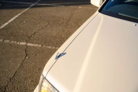 1996 TOYOTA CROWN SEDAN 2JZ-GE ROYAL SALOON G