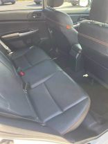 2016 Subaru Crosstrek 2.0i Limited Sport Utility 4d - Image 16