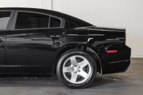 2014 Dodge Charger - Image 17