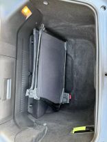 2006 PORSCHE 911 CONVERTIBLE 6-CYL, 3.8 LITER CARRERA S CABRIOLET 2D