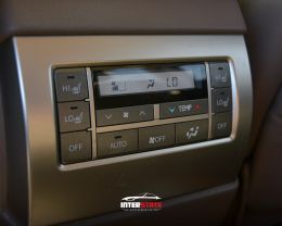 2015 LEXUS GX For Sale in Orlando