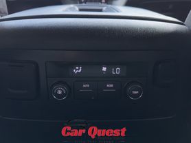 2019 Chevrolet Suburban - Image 22