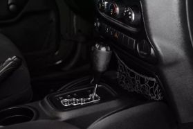 2015 JEEP WRANGLER SUV V6, 3.6 LITER UNLIMITED SPORT SUV 4D