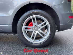 2016 Audi Q5 - Image 35