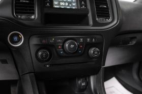 2014 Dodge Charger - Image 29