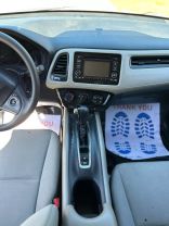 2022 Honda Hr-v - Image 14