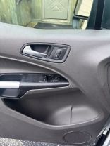 2019 Ford Transit Connect Cargo Xlt Van 4d - Image 14