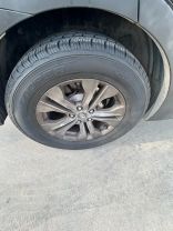 2013 Hyundai Santa Fe Sport - Image 12