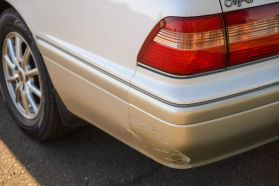 1996 TOYOTA CROWN SEDAN 2JZ-GE ROYAL SALOON G