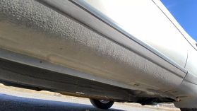 1996 TOYOTA CROWN SEDAN 2JZ-GE ROYAL SALOON G
