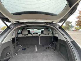 2014 ACURA MDX