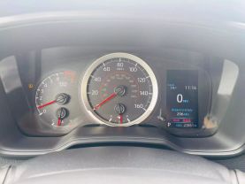 2021 TOYOTA COROLLA SEDAN 4-CYL, 2.0 LITER SE SEDAN 4D