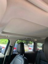 2019 Ford Escape Titanium Sport Utility 4d - Image 9