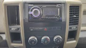 2012 Ram 4500 Crew Cab & Chassis Slt Cab & Chassis 4d - Image 13