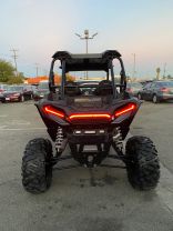 2023 POLARIS RZR XP 1000 ULTIMATE UTILITY 2CYL. -