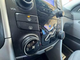 2011 HYUNDAI SONATA SEDAN 4-CYL, 2.4 LITER GLS SEDAN 4D