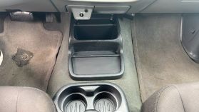2005 Ford Ranger Super Cab - Image 20