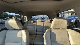 2010 ACURA RDX