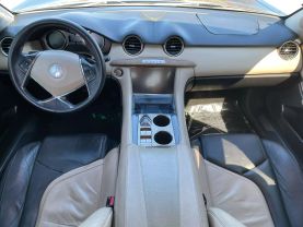 2012 Fisker Karma - Image 38