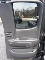 2005 Toyota Tundra Access Cab Sr5 Pickup 4d 6 1/2 Ft - Image 22