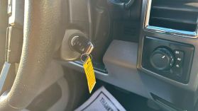 2015 FORD F150 SUPER CAB