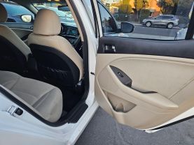 2013 KIA OPTIMA SEDAN 4-CYL, 2.4 LITER LX SEDAN 4D