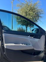 2020 Hyundai Elantra Se Sedan 4d - Image 13