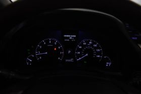 2013 LEXUS RX SUV V6, 3.5 LITER RX 350 SPORT UTILITY 4D