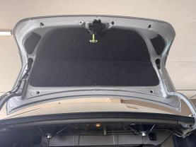 2013 TOYOTA COROLLA SEDAN 4-CYL, 1.8 LITER LE SEDAN 4D