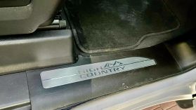 2022 CHEVROLET SILVERADO 1500 REGULAR CAB
