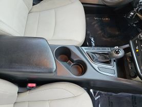 2013 KIA OPTIMA SEDAN 4-CYL, 2.4 LITER LX SEDAN 4D