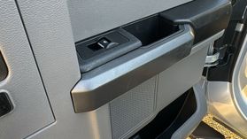 2015 FORD F150 SUPER CAB